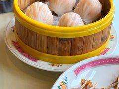 -80s港式茶餐廳