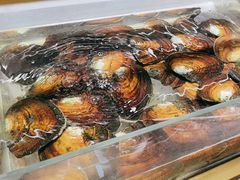 -十八字金银饰·拼豆·开蚌手工体验团建(君太百货店)