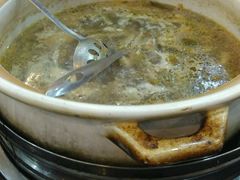 android_upload_pic-稻香园猪肚鸡火锅店(漠江路店)
