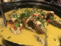 -麓湘小镇(开福万达广场店)