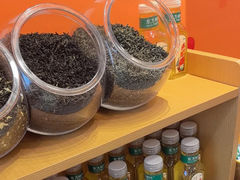 -喜家自助小火锅(乐客城店)