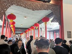 -卯时·龙光雅宴·精致锡帮菜(惠山古镇店)