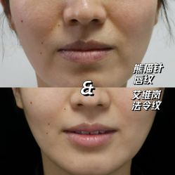 -西美医疗美容门诊部