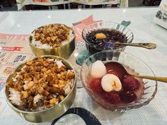 -金姐台湾菜(珠江路店)
