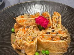 -皇饭儿·王润兴酒楼(河坊街店)