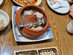 -金孔雀德宏傣味餐馆(魏公村店)