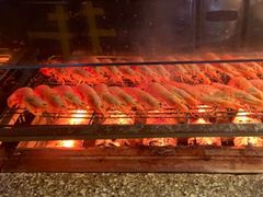 -星伦多 自助料理(圆融店)