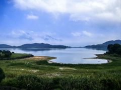 -余姚四明湖开元名都度假酒店·夏威夷西餐厅