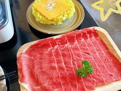 -橘酱餐厅