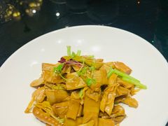 -上海1号私藏菜(黄浦店)