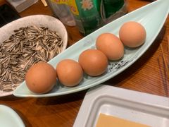 -状元阁烧烤(新华路总店)