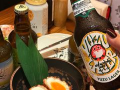 -Fukumimi·美醉堂 居酒屋(金尚店)