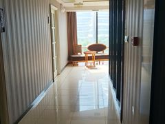 -香浙汇(望京店)