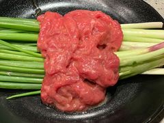 本味牛肉-园里火锅(仁和新城店)