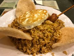 -翠华餐厅(德辅道中店)