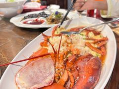 -文儒九号·闽菜馆(三坊七巷店)