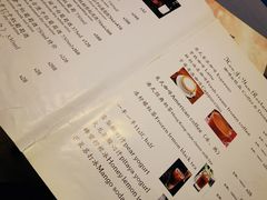 -厚积云牛排餐吧(宽窄巷子店)