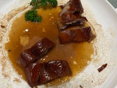 -南园酒家(前进路店)