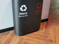 -NRG 健身私教CLUB(云山路店)