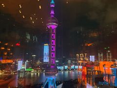 -翡翠36酒吧(浦东香格里拉店)