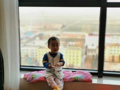 -兴芮温泉度假区