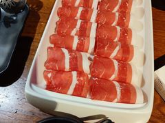 -大渝火锅(苏州西城永捷店)