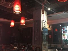 -洪顺曲艺社(石家庄店)