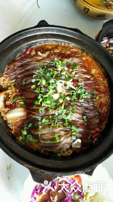 农屋里香(黄兴店)图片 - 第85张