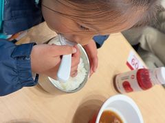 -喜家德虾仁水饺(浦东山姆店)