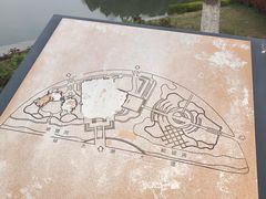 -苏州太湖国际会议中心