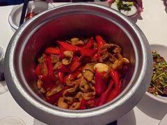 -长沙文和友(海信广场店)