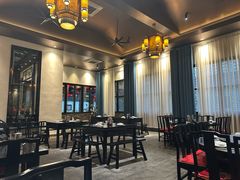 -健眺小海鲜(临海后山店)