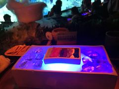 塔塔-地球美食剧场