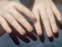 -悦指间美甲美睫