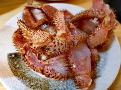 -鲔屋寿喜烧