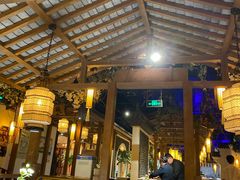 -江南赋(内蒙古大厦店)