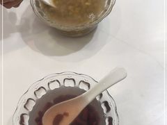 -舒记老友粉(埌西店)