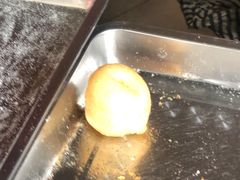 -老南昌白糖糕(大士院店)