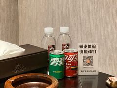 -和子足浴SPA会馆(梁溪店)