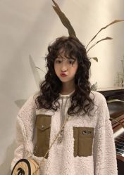 -icare美发沙龙