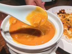 -面辣子·陕西家乡菜(长安店)