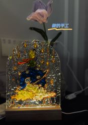 -颐休月子会所(杭州旗舰店)