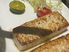 -小山日本料理(兴业太古汇店)