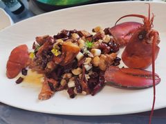 -里宴川菜酒楼(昊祥邻里聚金泉广场店)