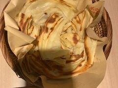 -羊之道草原味道清真餐厅(番禺店)