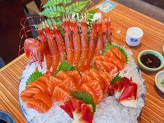 -柚子(假日店)
