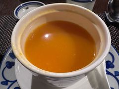 -逸东轩(香港逸东酒店)