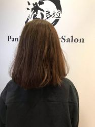 点击看大图 -东方麒麟·潘多拉SALON