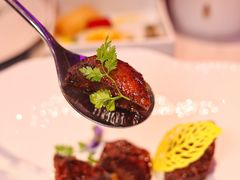 -曼格纳·曼芯馆(杨浦店)
