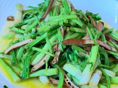 -状元楼(金溪路店)